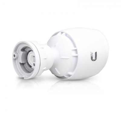 Ubiquiti UniFi Protect Camera G3 Pro (UVC-G3-PRO) IP-камера 1