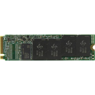 Transcend TS1TMTE220S Накопитель 1