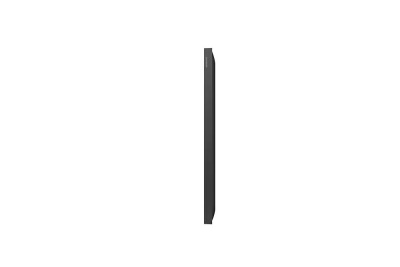 Samsung QM50C LH50QMCEBGCXCI Профессиональный дисплей 4