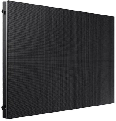 Samsung LH025IERKLS/CI Панель для видеостены 6