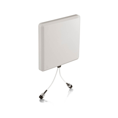 ZyXEL ANT1313 Wi-Fi Антенна 1
