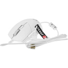 MSI Clutch GM11 S12-0401980-CLA Мышь 7