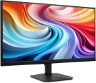 Acer KA272Kbmiipx UM.HX2CD.003 Монитор 3