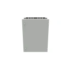 SNR SNR-OWC-608025-IP65 Настенный термошкаф 2