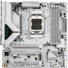 Gigabyte B850M EAGLE WIFI6E ICE Материнская плата