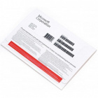 Microsoft Windows Server Standard 2019 English 64Bit 1pk DSP OEI 24 Core DVD P73-07807 Операционная система