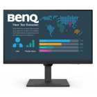 BenQ BL2790 Монитор