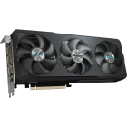 Gigabyte RTX5070 EAGLE OC SFF 12GB GV-N5070EAGLE OC-12GD Видеокарта