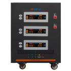 Энергия Hybrid II 30000 (Е0101-0167) Стабилизатор напряжения 6