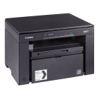 Canon Image-Class MF3010 5252B008 МФУ лазерное