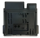 ORIGO OPH150/A1B IP-телефон 3