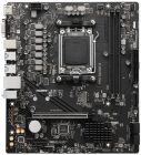 MSI PRO B650M-B Материнская плата 