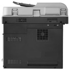 HP LaserJet Enterprise M725dn Лазерное МФУ CF066A CF066A#B19 4