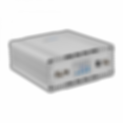 ДалСВЯЗЬ DS-900/1800/2100-27 v.5828 Репитер 2