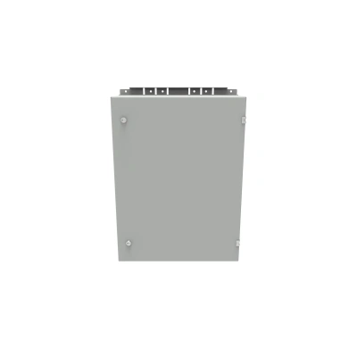 SNR SNR-OWC-608025-IP65 Настенный термошкаф 1