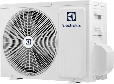 Electrolux EACS-09HAL/N8 HC-159885 Сплит-система 1