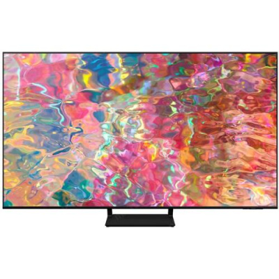 Samsung QE85Q70BAUXCE LED-телевизор 2