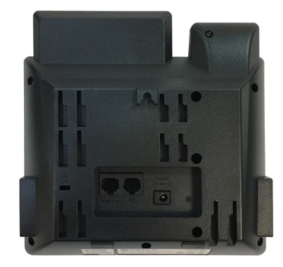 ORIGO OPH150/A1B IP-телефон 2