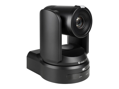 Intrend ITPTZ-4K30XB-PRO Видеокамера