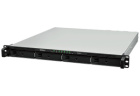 Synology RS826RP+ Сетевой накопитель