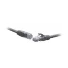 SNR SNR-UU4-5E-100-LST-CCA-GY Коммутационный шнур