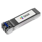 SNR SNR-SFP+D54-40 Модуль SFP+ DWDM