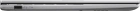 ASUS VivoBook X1504VA-BQ4060 90NB13Y2-M03600 Ноутбук 3