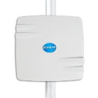 ITelite PRA2614XP (PRA2614XP)