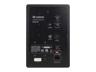 Axelvox R6 AX-0625A Акустическая систем 5