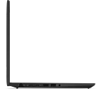 Lenovo ThinkPad T14 Gen 4 21HD004LRT Ноутбук 9