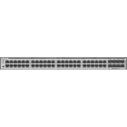 Huawei CloudEngine S5755-S48P8YZ Коммутатор 8