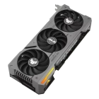 ASUS TUF Gaming GeForce RTX™ 4070 Ti SUPER 16GB GDDR6X TUF-RTX4070TIS-16GGAMING Видеокарта 90YV0KF1-M0NA00 6