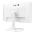 ASUS VA24EQSB-W 90LM0562-B02170 Монитор  5
