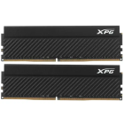 ADATA XPG GAMMIX D45 32GB Оперативная память AX4U320016G16A-DCBKD45