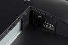 ViewSonic TD2430 Монитор 8