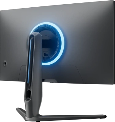 Hisense 27G7K-PRO Монитор 7
