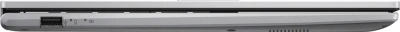 ASUS VivoBook X1504VA-BQ4060 90NB13Y2-M03600 Ноутбук 2