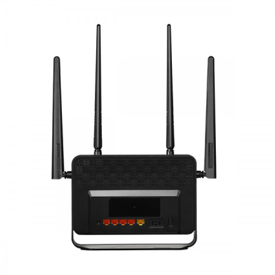 TOTOLINK A950RG (A950RG) Маршрутизатор 1