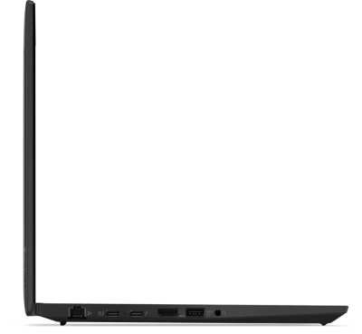 Lenovo ThinkPad T14 Gen 4 21HD004LRT Ноутбук 8