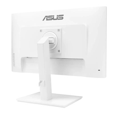 ASUS VA24EQSB-W 90LM0562-B02170 Монитор  4