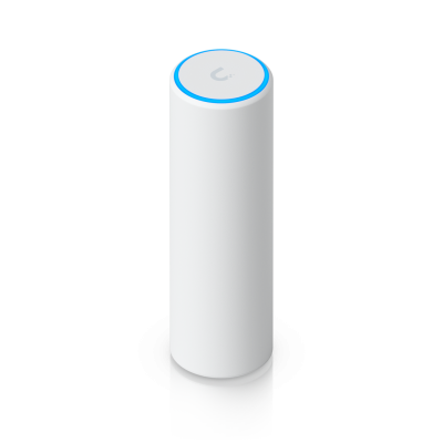 Ubiquiti UniFi U7 Mesh (U7-MESH) Точка доступа 1