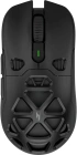 Acer Nitro OMR404 ZL.MCEEE.02T Мышь 9