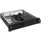 ExeGate Pro 2U450-03 EX292558RUS Серверный корпус 2