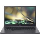 Acer Aspire 5 A515-57-50YA NX.KN3CD.00L Ноутбук 4