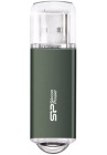 Silicon Power SP064GBUF2M01V1N USB накопитель