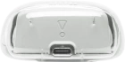 JBL JBLTBUDS2GWHT Наушники 2