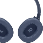 JBL Tune 710BT JBLT710BTBLU Наушники 5
