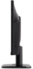 Acer KA272Gbmix UM.HX2CD.G02 Монитор 6