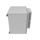 SNR SNR-OWC-156060-500-AC Шкаф уличный 4