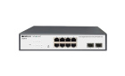 Origo OS2410/A1A Настраиваемый L2 коммутатор